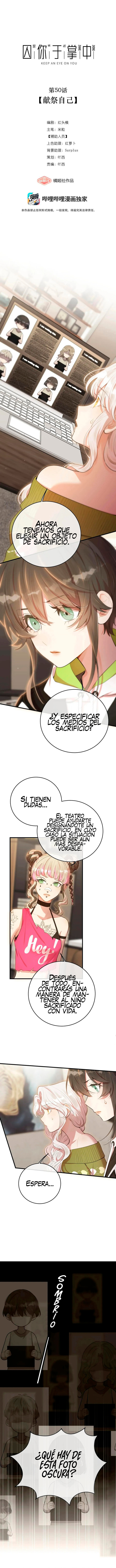 Imagen del capítulo 50